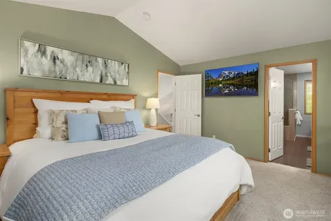 4410 325th Avenue NE Carnation WA 98014