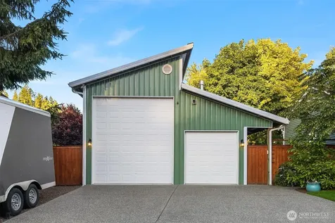 4410 325th Avenue NE Carnation WA 98014