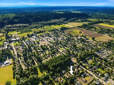 4410 325th Avenue NE Carnation WA 98014