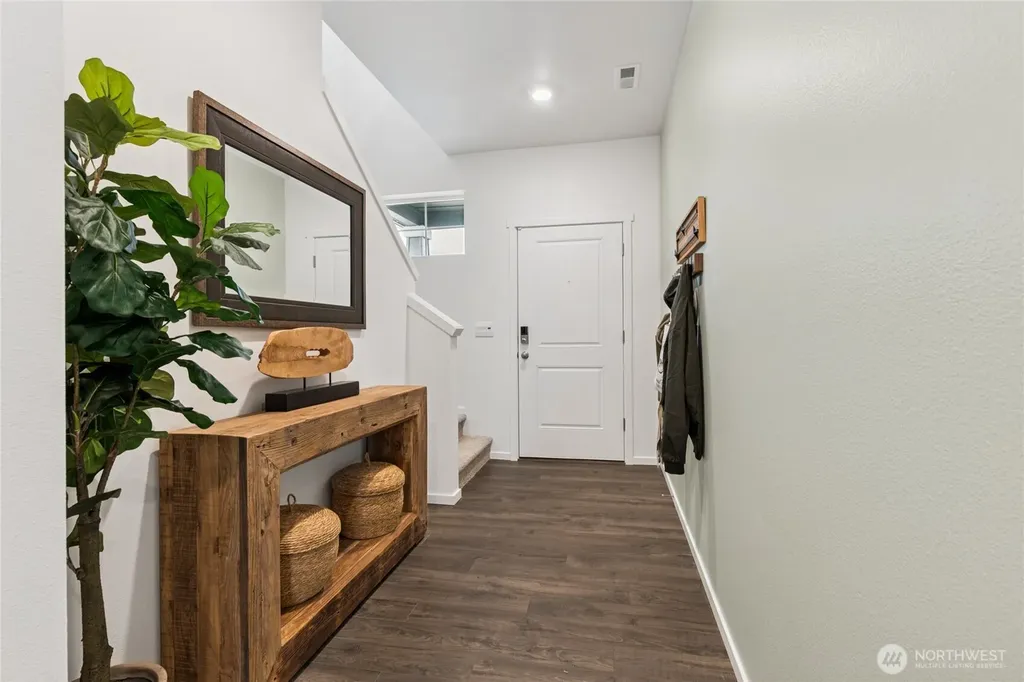 221 Cremini Loop SE Lacey WA 98513