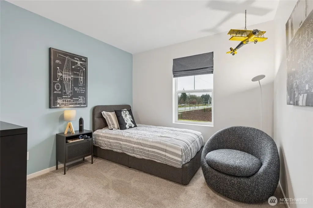221 Cremini Loop SE Lacey WA 98513
