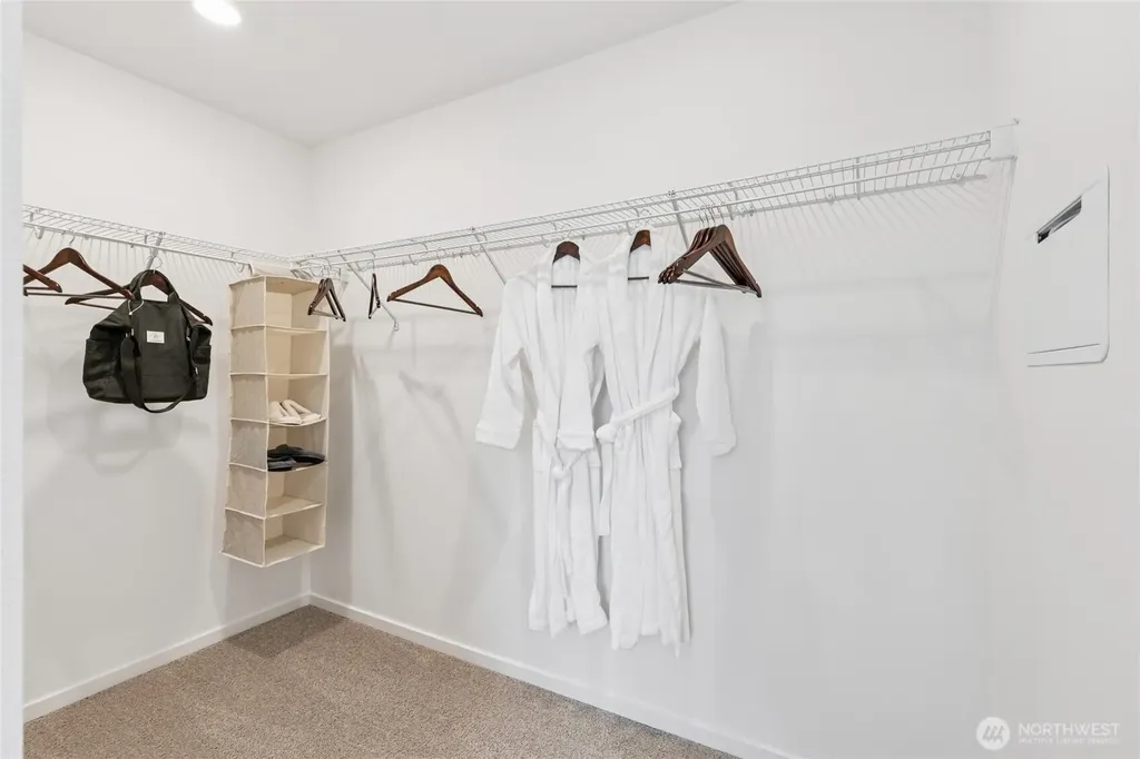 221 Cremini Loop SE Lacey WA 98513