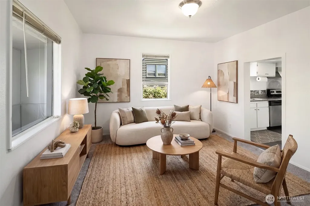 3527 S Hudson Street Seattle WA 98118