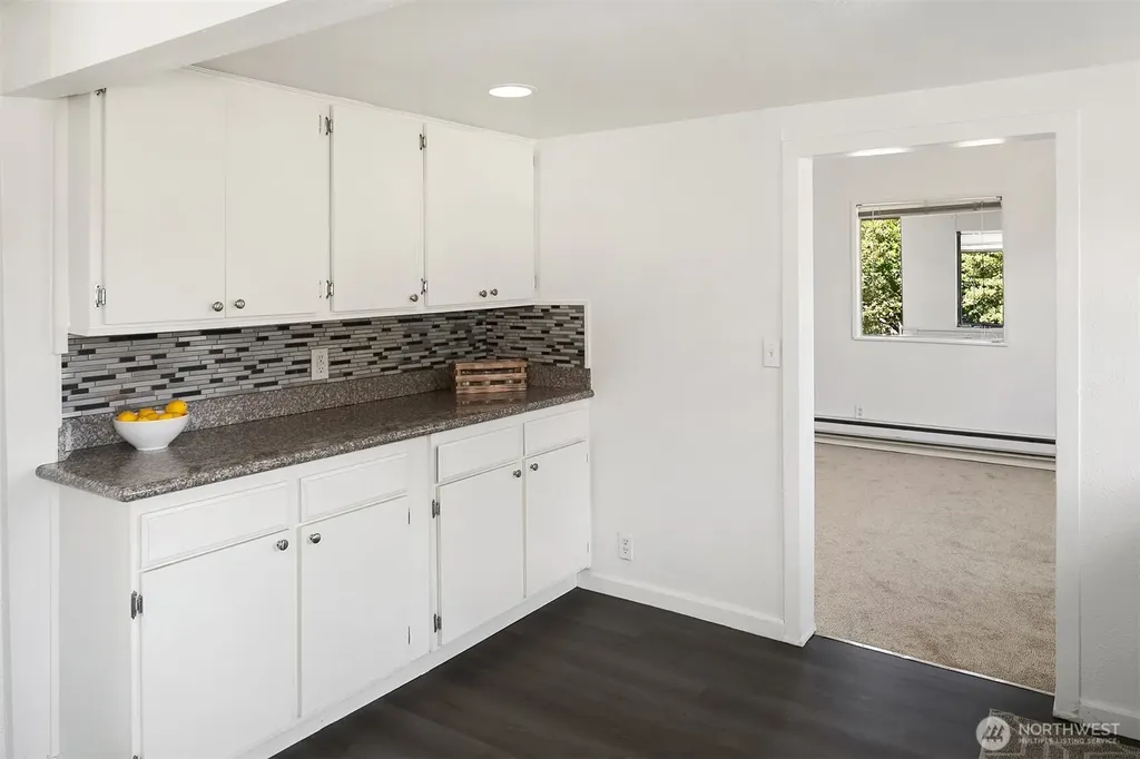 3527 S Hudson Street Seattle WA 98118
