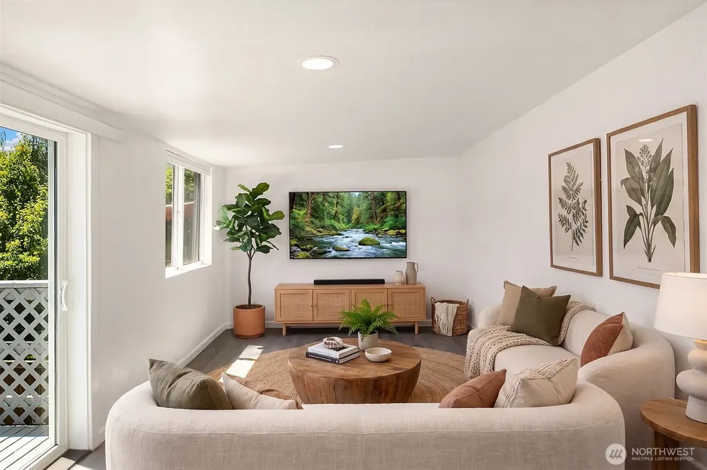 3527 S Hudson Street Seattle WA 98118