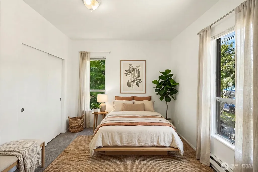 3527 S Hudson Street Seattle WA 98118