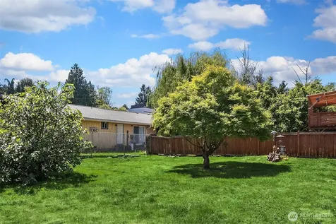 3527 S Hudson Street Seattle WA 98118