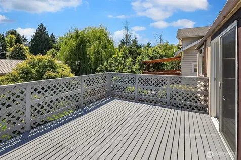3527 S Hudson Street Seattle WA 98118