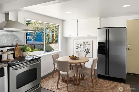 3527 S Hudson Street Seattle WA 98118