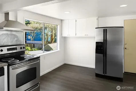 3527 S Hudson Street Seattle WA 98118