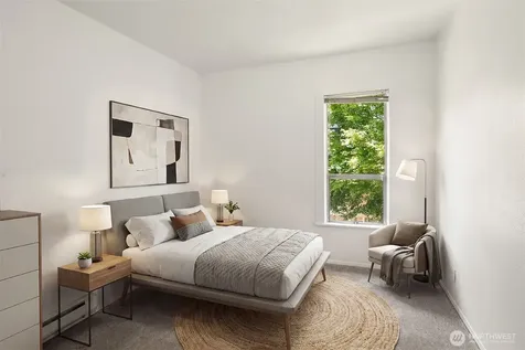 3527 S Hudson Street Seattle WA 98118