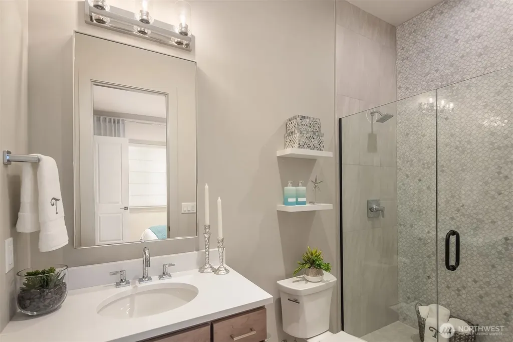 10810 120th Lane NE Kirkland WA 98033