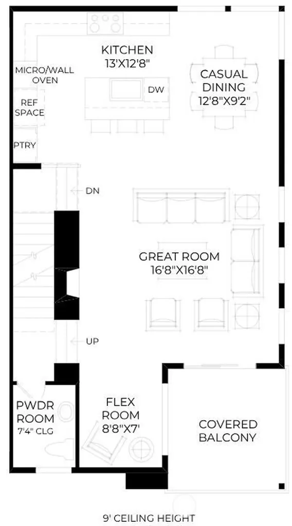 10810 120th Lane NE Kirkland WA 98033