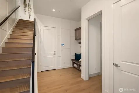 10810 120th Lane NE Kirkland WA 98033