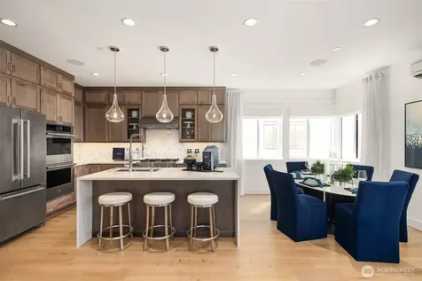 10810 120th Lane NE Kirkland WA 98033