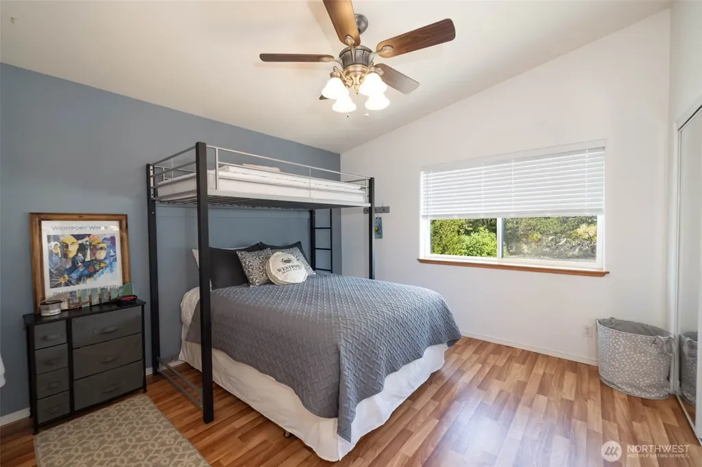 1040 W Hancock Street Westport WA 98595