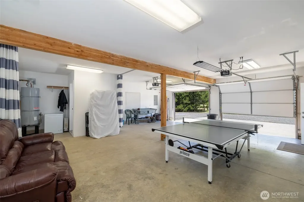1040 W Hancock Street Westport WA 98595