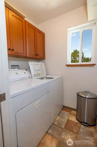 1040 W Hancock Street Westport WA 98595