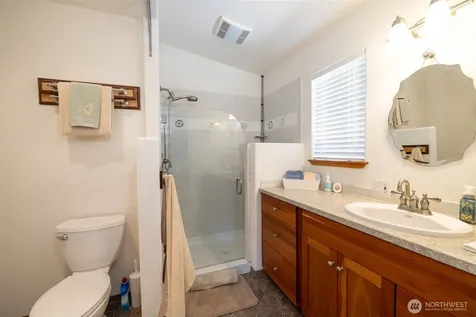 1040 W Hancock Street Westport WA 98595