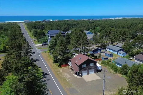 1040 W Hancock Street Westport WA 98595
