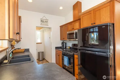 1040 W Hancock Street Westport WA 98595