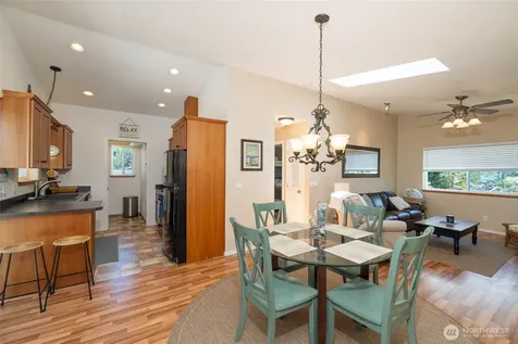 1040 W Hancock Street Westport WA 98595