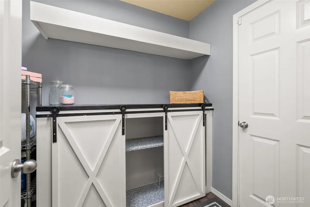 6833 Desperado Drive SE Tumwater WA 98501
