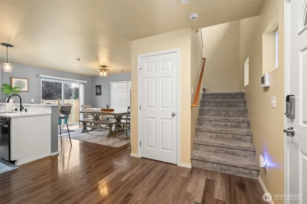 6833 Desperado Drive SE Tumwater WA 98501
