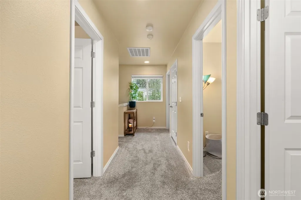 6833 Desperado Drive SE Tumwater WA 98501