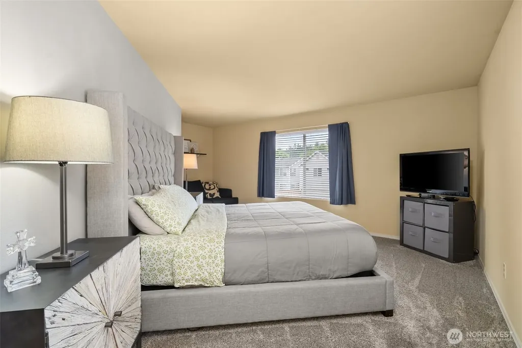 6833 Desperado Drive SE Tumwater WA 98501