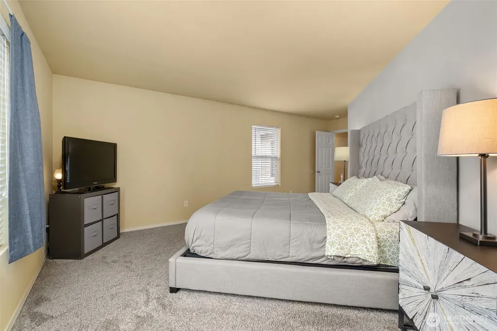 6833 Desperado Drive SE Tumwater WA 98501