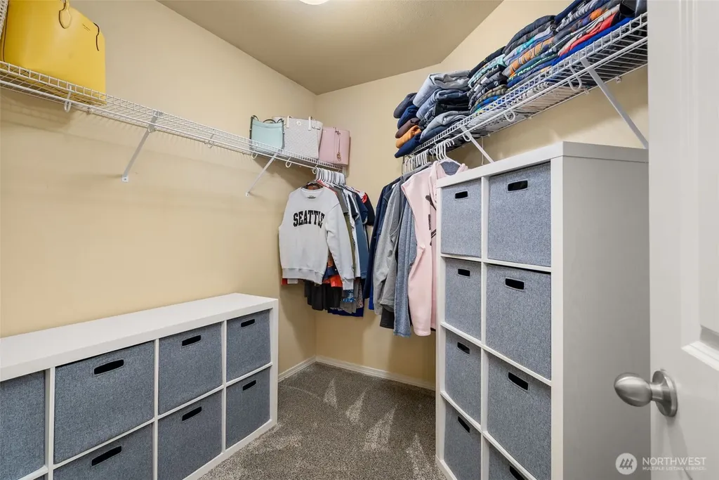6833 Desperado Drive SE Tumwater WA 98501