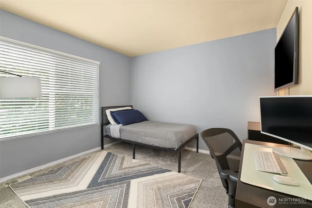 6833 Desperado Drive SE Tumwater WA 98501