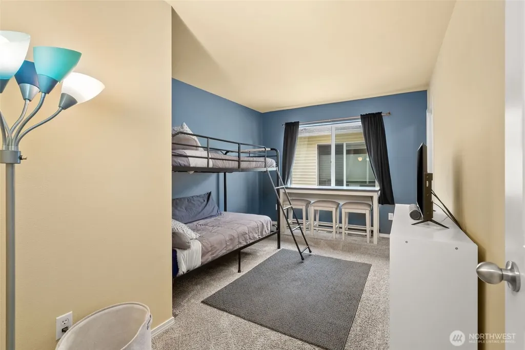 6833 Desperado Drive SE Tumwater WA 98501