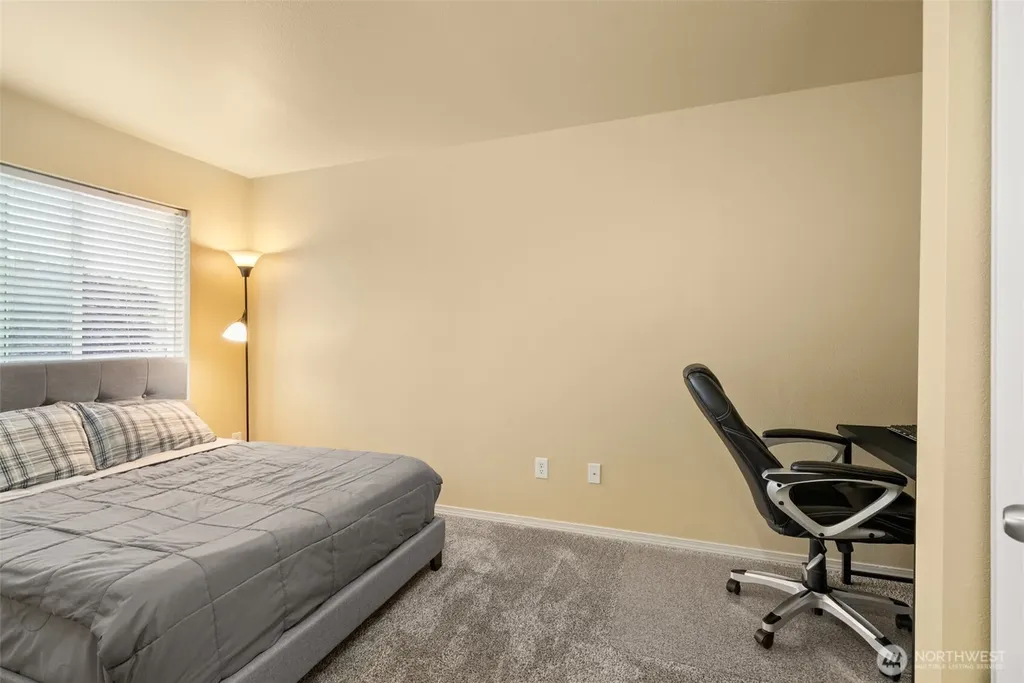 6833 Desperado Drive SE Tumwater WA 98501