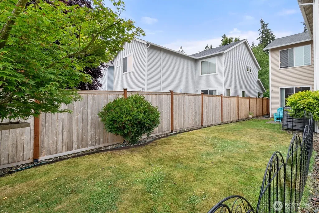 6833 Desperado Drive SE Tumwater WA 98501