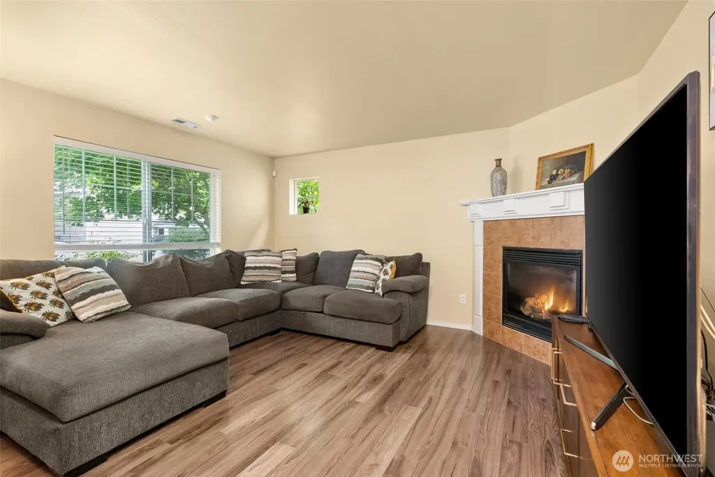 6833 Desperado Drive SE Tumwater WA 98501