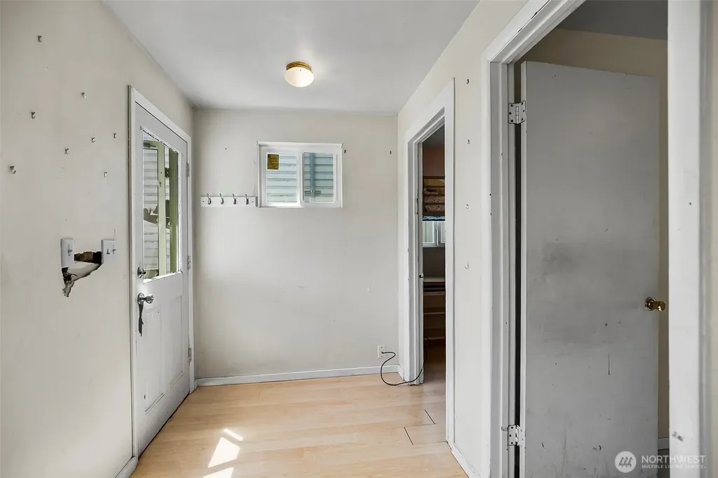 2512 Cedar Street Everett WA 98201