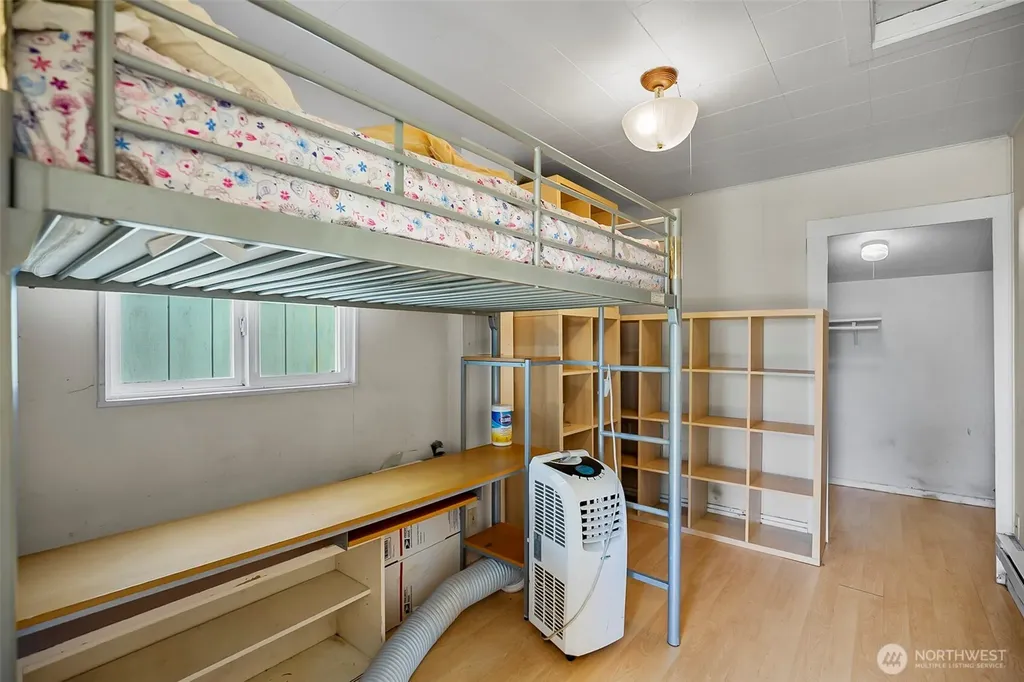2512 Cedar Street Everett WA 98201