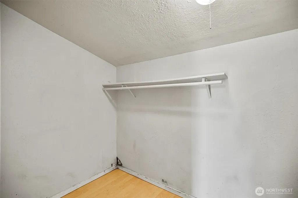 2512 Cedar Street Everett WA 98201