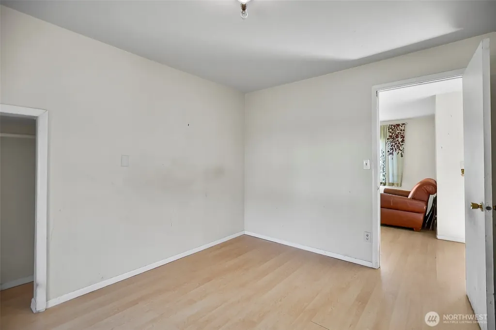 2512 Cedar Street Everett WA 98201