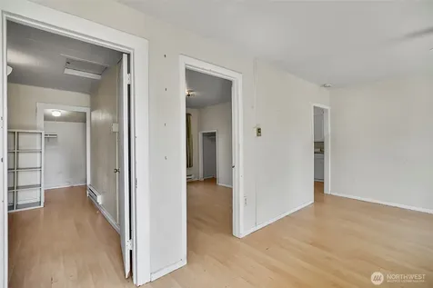 2512 Cedar Street Everett WA 98201