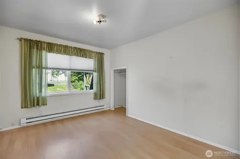 2512 Cedar Street Everett WA 98201