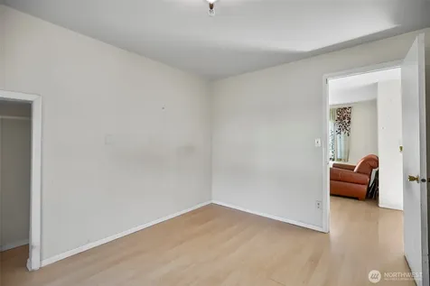 2512 Cedar Street Everett WA 98201