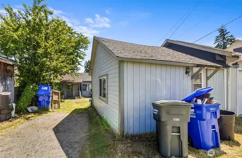 2512 Cedar Street Everett WA 98201