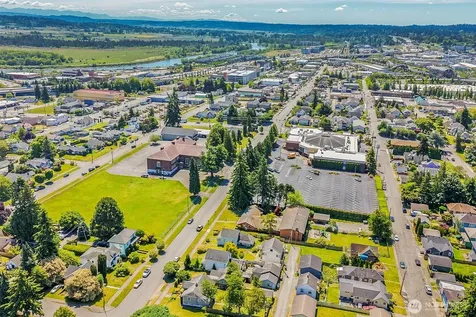 2512 Cedar Street Everett WA 98201