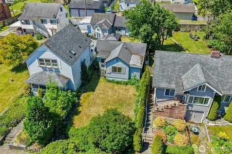 2512 Cedar Street Everett WA 98201