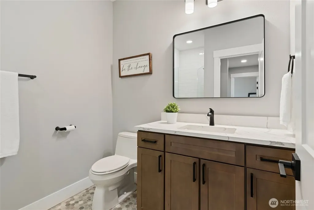 381 E Benson Ridge Road Grapeview WA 98546