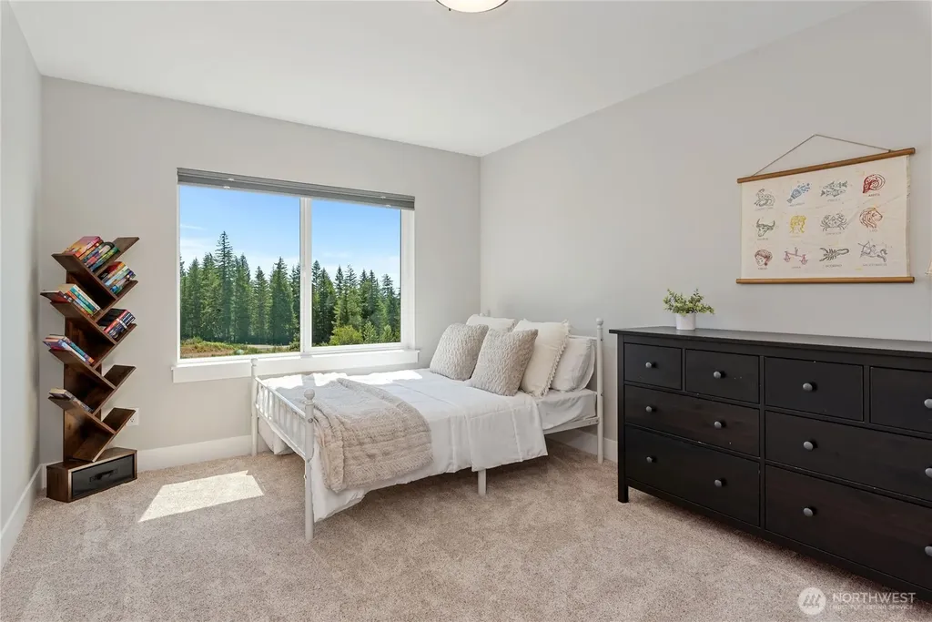 381 E Benson Ridge Road Grapeview WA 98546