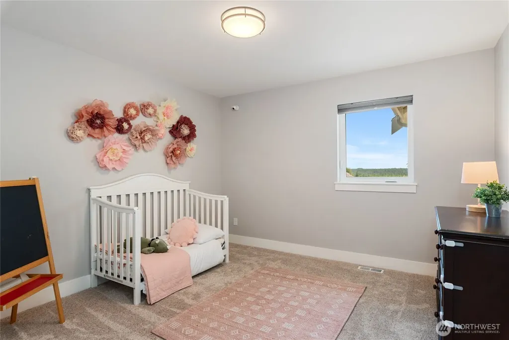 381 E Benson Ridge Road Grapeview WA 98546